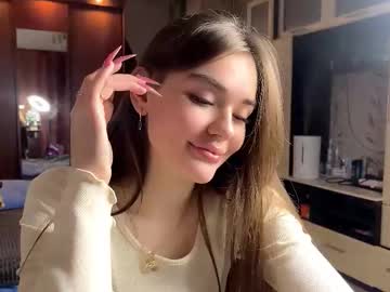 girl cam masturbation with mallybooo