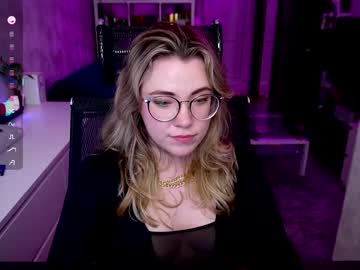 girl cam masturbation with remywild