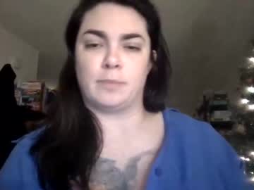 girl cam masturbation with failtolaunch