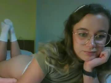 girl cam masturbation with lolatheangel