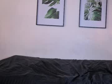 couple cam masturbation with vishnu_lakshmi