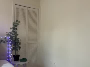 girl cam masturbation with willoww888