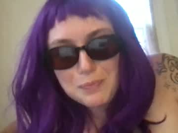 girl cam masturbation with prettysexychicken