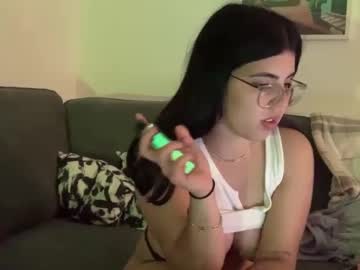 girl cam masturbation with mxrinabr