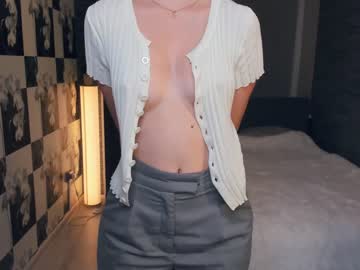 girl cam masturbation with _lizi_love_