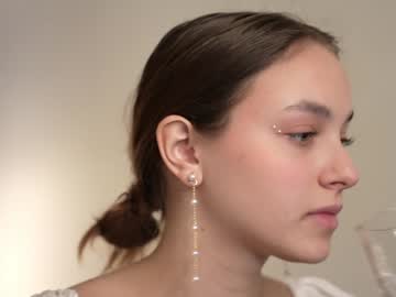 girl cam masturbation with julli_a