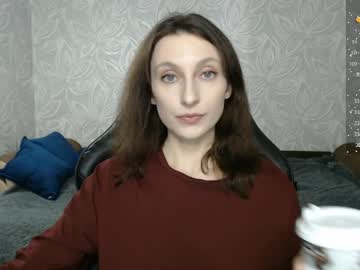 girl cam masturbation with effy_gray