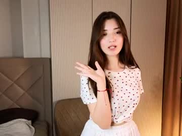 girl cam masturbation with luveniatoan