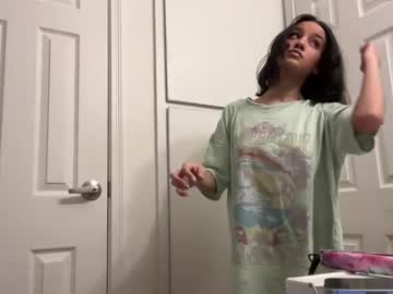 girl cam masturbation with briannay0unggg