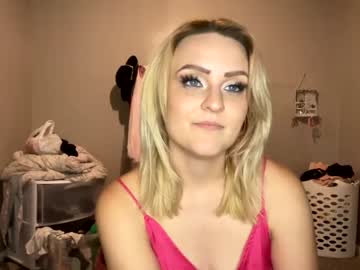 girl cam masturbation with honeydrippinbunny