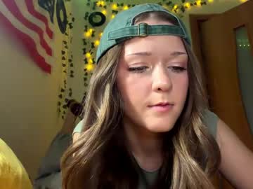 girl cam masturbation with bridgettmajchrzak