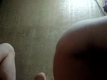 couple cam masturbation with naughtycockwhore