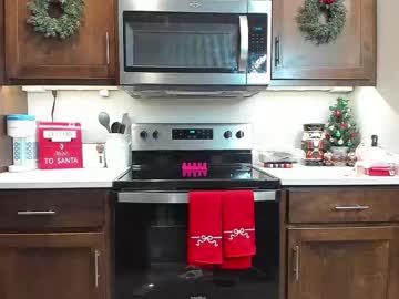 couple cam masturbation with x_buttercup_x