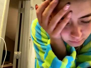 girl cam masturbation with hiibell