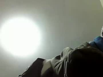 couple cam masturbation with buttdaddyplease69