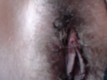 girl cam masturbation with topcranberry