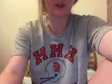 girl cam masturbation with daphneflowersxoxo