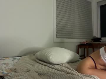 girl cam masturbation with emilyramirez1