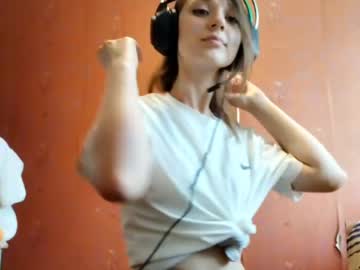 girl cam masturbation with lucy_blush