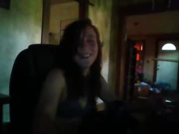 girl cam masturbation with selenag9270