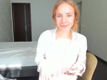 girl cam masturbation with imogen_ray