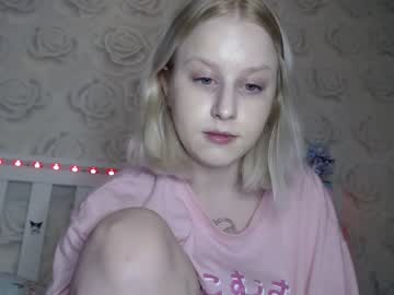 girl cam masturbation with sangonomiy