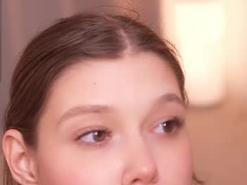 girl cam masturbation with passi0nfruit_