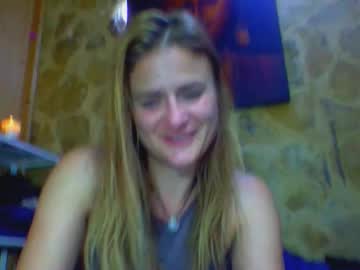 girl cam masturbation with itsmekrissy