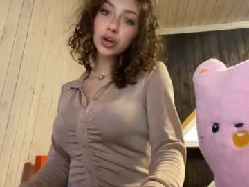 girl cam masturbation with kaleighbourek