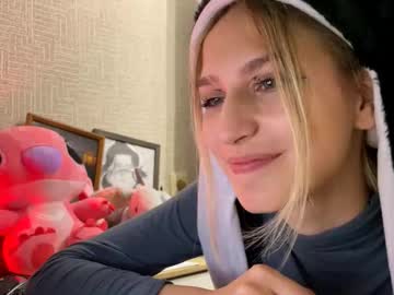 girl cam masturbation with maryaliceprinn