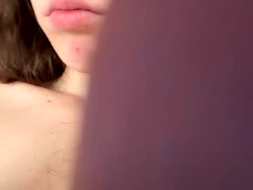 girl cam masturbation with kristenkat89