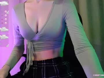 girl cam masturbation with amy_cuteee