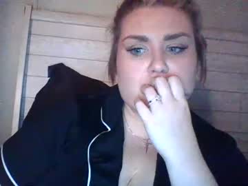 girl cam masturbation with thickgirlwantsyou