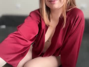 girl cam masturbation with _jane_j