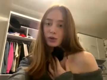 girl cam masturbation with mairemesina