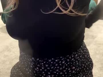 girl cam masturbation with jkimmy_d