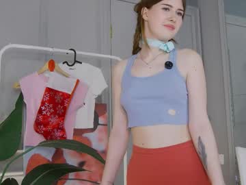 girl cam masturbation with kayla_kiti