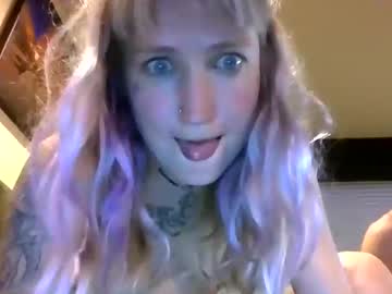 couple cam masturbation with helltoheaven22