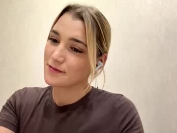 girl cam masturbation with laruebaral