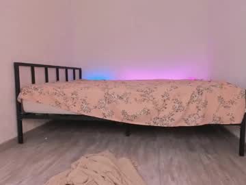 girl cam masturbation with tasty__raspberry