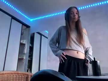 girl cam masturbation with sonabalbontin