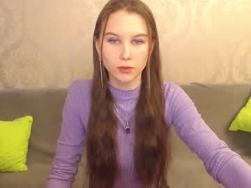 girl cam masturbation with a_mely
