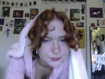 girl cam masturbation with cypresskneez