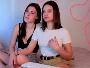 couple cam masturbation with lolycandys