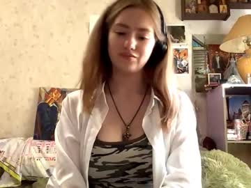 girl cam masturbation with lauranstrine