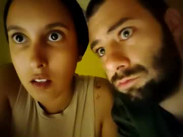 couple cam masturbation with yasminfleur55