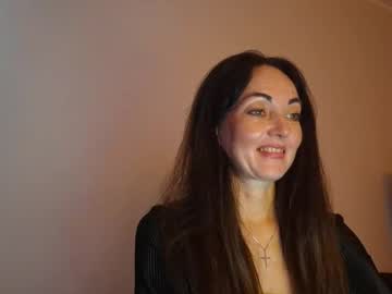 girl cam masturbation with mirelisse