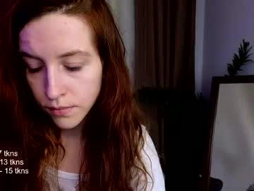 girl cam masturbation with daisy_coy_