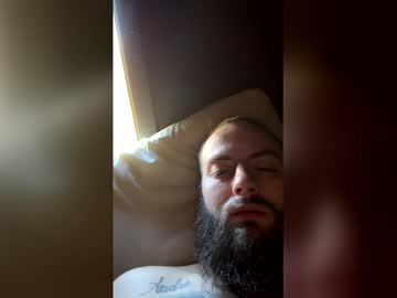 couple cam masturbation with promiscuouscouple0126