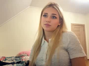 girl cam masturbation with stephaniemalveaux